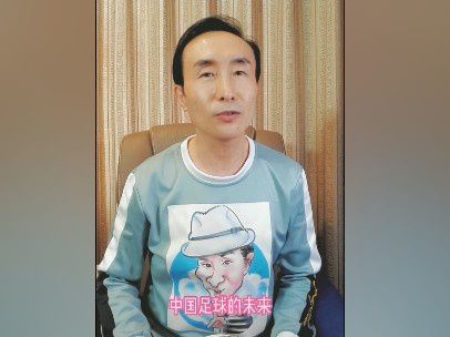 国产精品伦理久久久久