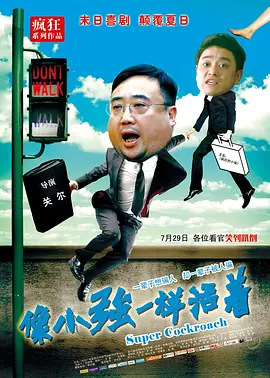 国产精品伦理久久久久